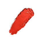 Buy Stay Quirky Lipstick, Soft Matte, Orange, Badass - Twerking Tigress 31 - Purplle