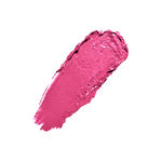 Buy Stay Quirky Lipstick, Soft Matte, Pink, Badass - Don't Be Shy, Ask Me Out 34 - Purplle