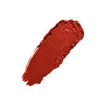 Buy Stay Quirky Lipstick, Soft Matte, Red, Badass - Selectively Misbehaving 37 - Purplle