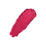 Buy Stay Quirky Lipstick, Soft Matte, Pink, Badass - Do You Wanna Take Me 57 - Purplle
