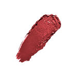 Buy Stay Quirky Lipstick, Soft Matte, Pink, Badass - Masked Desires Behind Veil 68 - Purplle