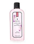 Buy Victoria's Secret Room no. 504 Sultry Amber Daily Body Wash (300 ml) - Purplle