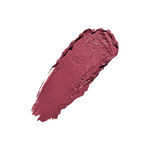 Buy Stay Quirky Lipstick, Soft Matte, Berry, Badass - Saucy Temptations 76 - Purplle