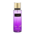 Buy Victoria's Secret Love Spell Fragrance Mist (250 ml) - Purplle