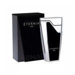 Buy Armaf ETERNIA MAN Eau de Parfum - 80 ml  (For Men) - Purplle