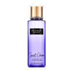 Buy Victoria's Secret Secret Charm Fragrance Mist (250 ml) - Purplle