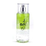 Buy Victorias Secret Beauty Rush Appletini Body Double Mist 250 ml - Purplle