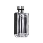 Buy Prada L Homme Milano 150Ml - Purplle
