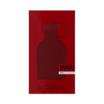 Buy Hugo Boss Red For Men Edt 200Ml - Purplle