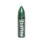 Buy Layer'r Shot Bullet Burst (120 ml) - Purplle