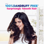 Buy Head & Shoulders Smooth and Silky 2-in-1 Shampoo + Conditioner (180 ml) - Purplle