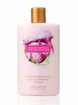 Buy Victoria's Secret Strawberries and Champagne Hydrating Body Lotion (236 ml) - Purplle
