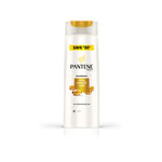 Buy Pantene Total Damage Care Shampoo (360 ml) - Purplle