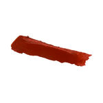 Buy Colorbar Ultimate 8Hrs Stay Lipstick Brick Red 001 - Red (4.2 g) - Purplle