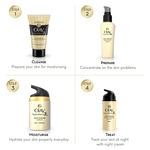 Buy Olay Total Effects 7 In 1 Anti-Aging Day Cream Normal SPF 15 (50 g) - Purplle