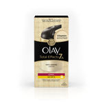 Buy Olay Total Effects 7 In 1 Anti-Aging Day Cream Normal SPF 15 (50 g) - Purplle