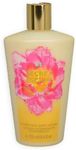 Buy Victoria's Secret Secret Escape Sheer Freesia & Guava Flowers (250 ml) - Purplle