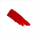 Buy Colorbar Sindoor-My Red (3.8 ml) - Purplle