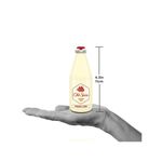 Buy Old Spice Fresh Lime After Shave Lotion (50 ml) - Purplle