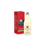 Buy Old Spice Fresh Lime After Shave Lotion (50 ml) - Purplle