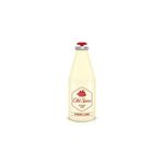 Buy Old Spice Fresh Lime After Shave Lotion (50 ml) - Purplle