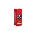Buy Old Spice Fresh Lime After Shave Lotion (50 ml) - Purplle