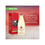 Buy Old Spice Fresh Lime After Shave Lotion (50 ml) - Purplle