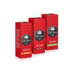 Buy Old Spice Fresh Lime After Shave Lotion (50 ml) - Purplle