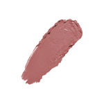 Buy Stay Quirky Lipstick, Super Matte, Nude, Badass - Hidden Desire Out In The Lawn 2 - Purplle