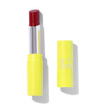 Buy Stay Quirky Lipstick, Super Matte, Pink, Badass - Consequence Of A Lusty Affair 11 - Purplle