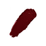 Buy Stay Quirky Lipstick, Super Matte, Berry, Badass - Drive Me Crazy Tonight 17 - Purplle