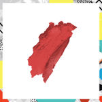 Buy Stay Quirky Lipstick, Super Matte, Brown, Badass - Seduce Me With Suave Harmony 19 - Purplle