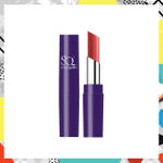 Buy Stay Quirky Lipstick, Super Matte, Brown, Badass - Seduce Me With Suave Harmony 19 - Purplle