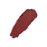 Buy Stay Quirky Lipstick, Super Matte, Maroon, Badass - Booty Movin' Plea 23 - Purplle