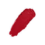 Buy Stay Quirky Lipstick, Super Matte, Red, Badass - It's My First Time 25 - Purplle