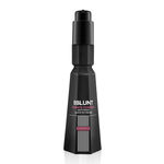 Buy BBLUNT Climate Control, Anti-Frizz Leave-In Cream, with Quinoa. No Parabens, Sulphates, SLS. 150gm - Purplle