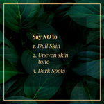 Buy Good Vibes Coconut Brightening Face Cream | Moisturizing, Provides Glow | No Parabens, No Sulphates, No Mineral Oil, No Animal Testing (50 g) - Purplle