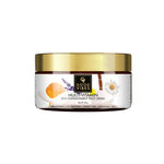 Buy Good Vibes Skin Multi-Vitamin Enhancement Face Cream | Moisturizing, Nourishing | No Parabens, No Sulphates, No Mineral Oil, No Animal Testing (50 g) - Purplle