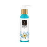 Buy Good Vibes Exotic Shower Gel (Body Wash) - Waterlily (200 ml) - Purplle