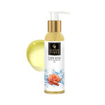 Buy Good Vibes Exotic Shower Gel (Body Wash) - Cade Rose (200 ml) - Purplle