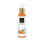 Buy Good Vibes Rejuvenating Shower Gel (Body Wash) - Satsuma (200 ml) - Purplle