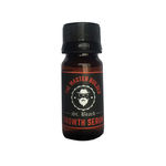 Buy Saint Beard Growth Oil-The Master Builder - Purplle