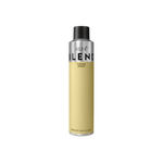 Buy Keune Blend Fixing Spray (300 ml) - Purplle