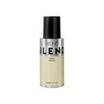 Buy Keune Blend Prep Spray (150 ml) - Purplle
