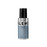 Buy Keune Blend Sea Salt Spray (150 ml) - Purplle