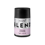 Buy Keune Blend Volume Powder (7 g) - Purplle