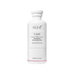 Buy Keune Care Color Brillianz Shampoo (300 ml) - Purplle