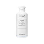 Buy Keune Care Derma Exfoliate Shampoo (300 ml) - Purplle
