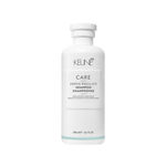 Buy Keune Care Derma Regulate Shampoo (300 ml) - Purplle