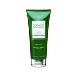 Buy Keune So Pure Calming Conditioner (200 ml) - Purplle